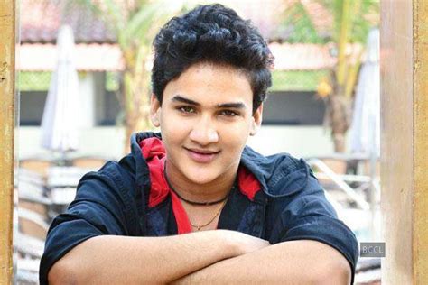 Faisal Khan (Actor) Age, Girlfriend, Family, Biography & More ...