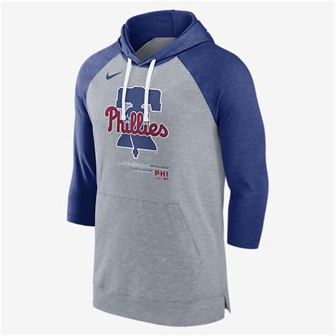 Philadelphia Phillies Apparel & Gear. Nike.com