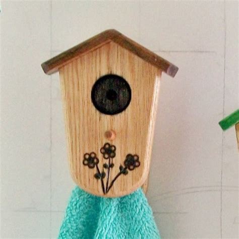 Camper Birdhouse - Etsy