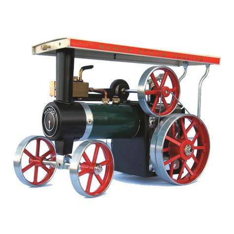 Steam Powered Toys for sale | Shop with Afterpay | eBay