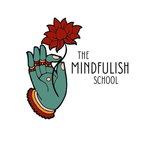 Welcome Letter - The Mindfulish School