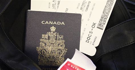 Service Canada resuming operations and what it means for your passport ...