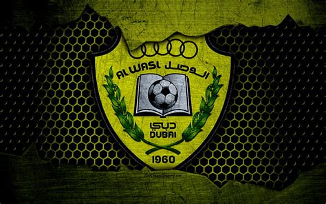 HD al-wasl wallpapers | Peakpx