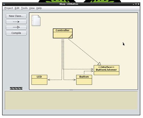 Java bluej tutorials - wwmain