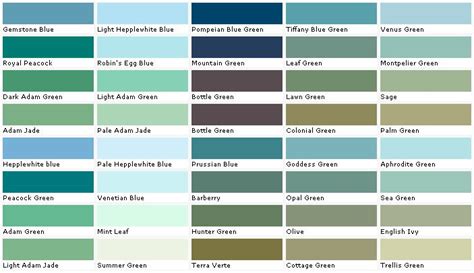 The 25+ best Valspar paint ideas on Pinterest | Valspar paint colours, Valspar paint colors and ...