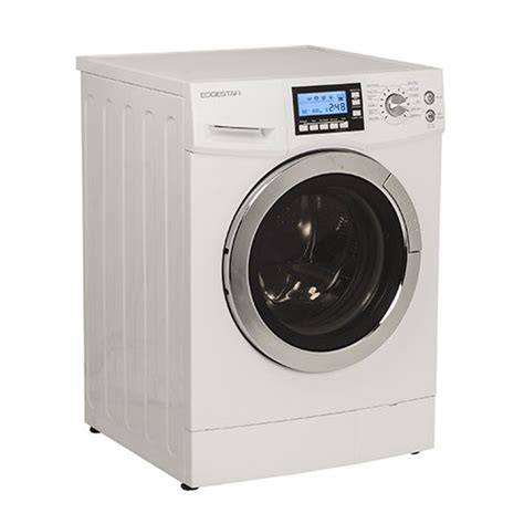 5 Best Washer Dryer Combo | | Tool Box 2019-2020