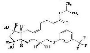 Travatan Z (Travoprost Ophthalmic Solution): Side Effects, Interactions, Warning, Dosage & Uses