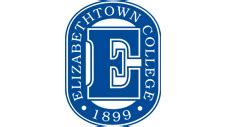 Primary Logos | Etown Digital Toolkit