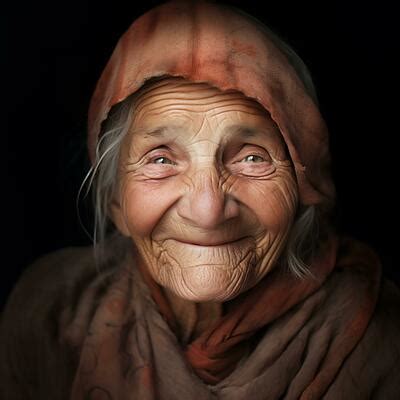 Happy Elder Stock Photos, Images and Backgrounds for Free Download