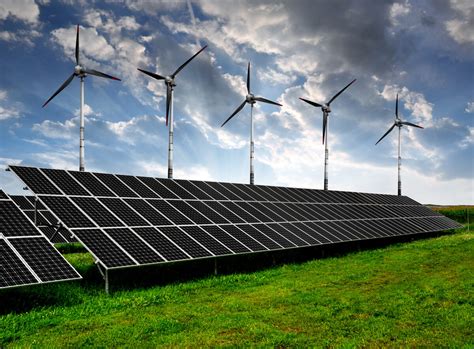 Adani commissions world’s largest hybrid wind solar power plant – pv ...