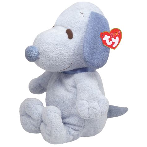 Snoopy plush - Snoopy Photo (33124837) - Fanpop