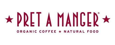 Pret A Manger to open first shops in Belgium in partnership with Ssp