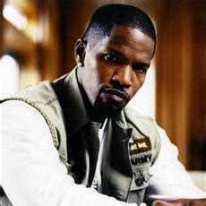 Buy and Download Jamie Foxx Music at Mp3Caprice