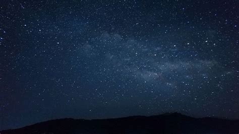 Four Bright Planets To Shine In The September Night Sky