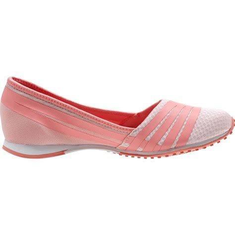 PUMA Asha Alt 2 Women's Slip-On Shoes | eBay