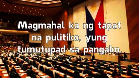 HUGOT LINES: Lists Of 40+ Best Tagalog Hugot Lines