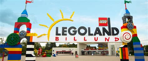 Legoland Billund Resort | Hideaway Report | Hideaway Report