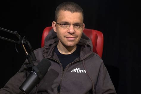 Max Levchin, Affirm CEO - Vox