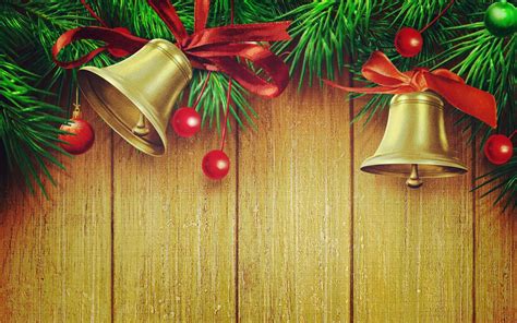 Ravishment: Beautiful Christmas Jingle Bells HD Wallpapers and ...