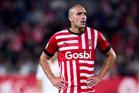 Romeu set to rejoin Barcelona as Xavi signs ex-Chelsea star - Vanguard News