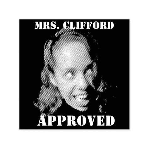 Create A Custom Funny Face Teacher Approval Rubber Self-inking Stamp ...