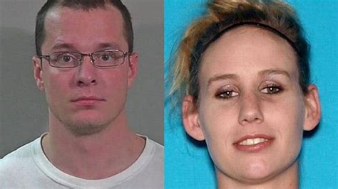 Police recover pickup believed stolen by Nampa murder suspect | Idaho ...