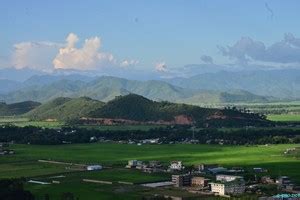 Imphal, Imphal East | When to Visit, Images & Videos, Guide