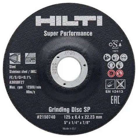 Hilti Diamond Coring Tools - Hilti DD 350-CA Diamond Coring Tool ...