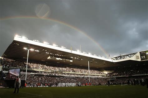 Tottenham vs Man Utd live stream online: As it happened: Tottenham say ...