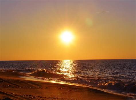 Oran Beach, Algeria - Creative lunatics | Beach, Algeria, Oran