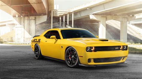 Hellcat Wallpapers - Top Free Hellcat Backgrounds - WallpaperAccess