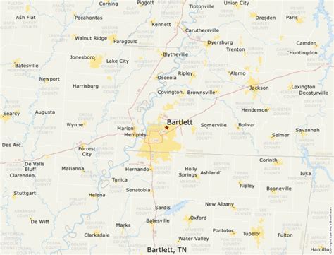 Best Places to Live | Compare cost of living, crime, cities, schools ...