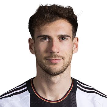 Leon Goretzka - Soccer News, Rumors, & Updates | FOX Sports