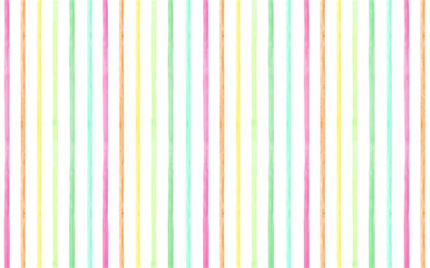 Colorful Stripes Wallpaper ·① WallpaperTag