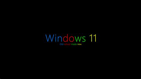 Update 80+ window 11 wallpaper hd best - 3tdesign.edu.vn