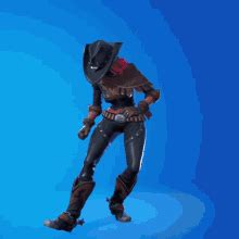 Fortnite Calamity GIF - Fortnite Calamity KneeSlapper - Discover & Share GIFs