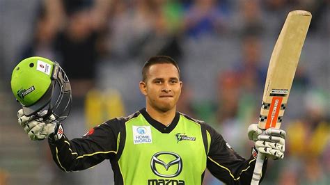 Brisbane Heat vs Sydney Thunder Tips, Odds and Teams – BBL Big Bash ...