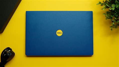 Dell XPS 13 (9305) Skins and Wraps | Custom Laptop Skins | XtremeSkins