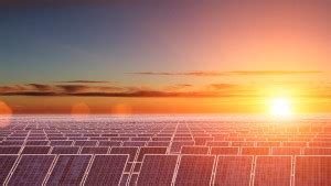 Why future solar panels depend on graphene tech?! [9 amazing reasons] | Graphene Uses