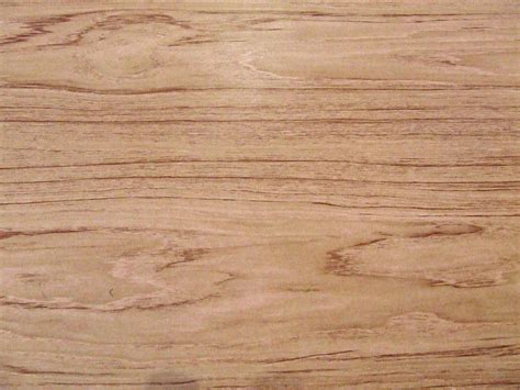 * Light Wood Grain * | ~ Texture available for use in your a… | Flickr