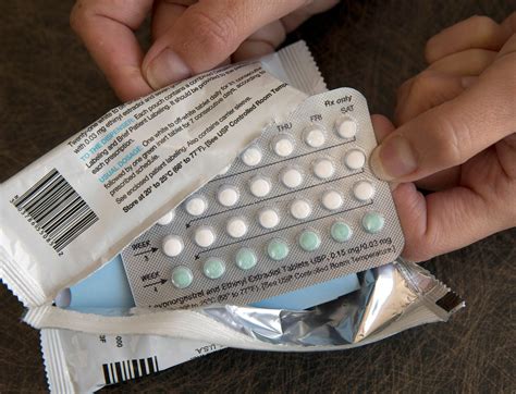 Male birth control pill passes early tests, but doctors cite unknowns