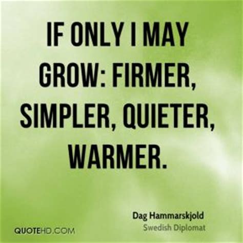 Dag Hammarskjold Quotes Prayer. QuotesGram