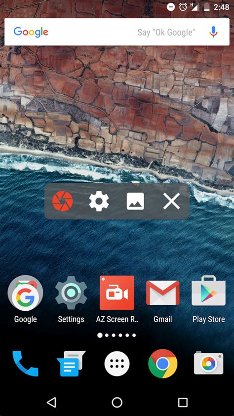 5 Best Screen Recorder Apps for Android Users - Tactig