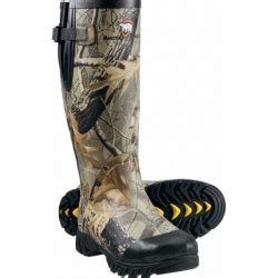 Cabela's Arctic Shield Men's Rubber Hunting Boots- $44.99 - Hunting ...