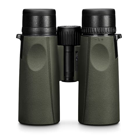 Vortex Viper HD 10x42 Binoculars Vortex Canada