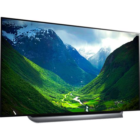 OLED vs 4K Battle: Which has Better TV display? - BuyDig.com Blog