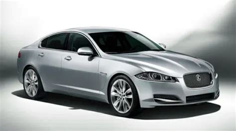 Jaguar Cars and SUVs: Latest Prices, Reviews, Specs and Photos | Autoblog