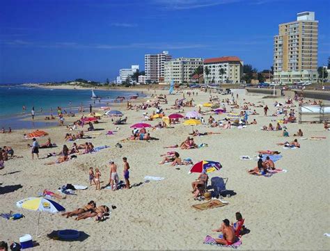 Eastern Cape Beaches Eastern Cape, South Africa | Best Time To Visit Eastern Cape Beaches