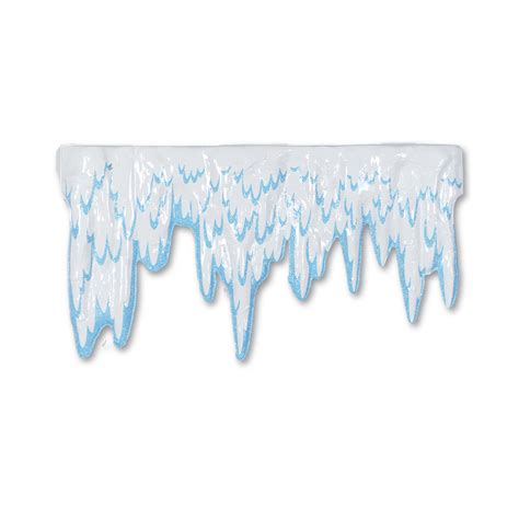 Icicles clipart animated, Icicles animated Transparent FREE for download on WebStockReview 2023