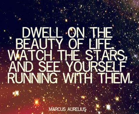 Love Marcus Aurelius Quotes. QuotesGram